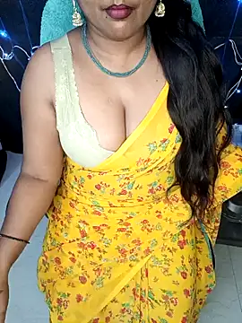 honey-sexy online show from 01-28-25, 08:36