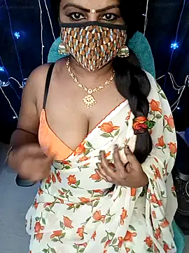 honey-sexy online show from 01-29-25, 06:54