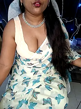 honey-sexy online show from 02-11-25, 09:42