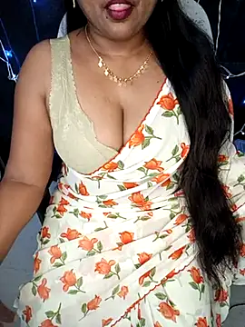 honey-sexy online show from 02-14-25, 06:23