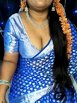 honey-sexy online show from 02-26-25, 09:53