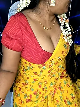 honey-sexy online show from 03-15-25, 01:18