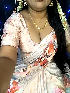 honey-sexy online show from 03-21-25, 07:22