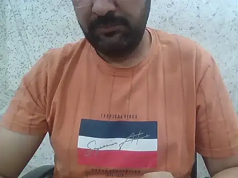 jaipurgirls online show from 10-14-25, 02:07