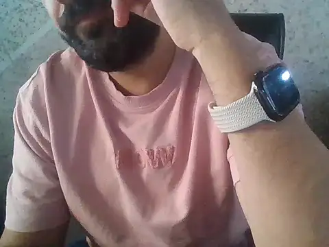 jaipurgirls online show from 12-17-25, 10:21