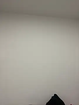 bigcock22cmxx online show from 12-11-24, 08:15