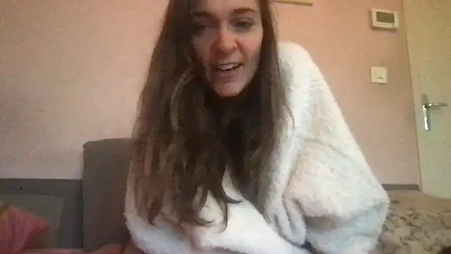 dosynophia2 online show from 01-14-25, 01:17