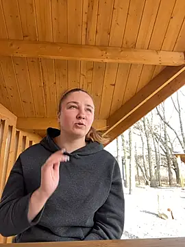 Joannakiss online show from 03-06-25, 11:25