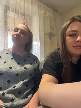 Joannakiss online show from 03-14-25, 02:52