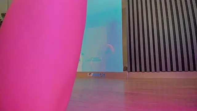 blondie muller online show from 02-07-25, 07:38