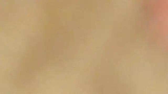 Snapshot of AraCopple chatting on 12-31-24, 03:45 AraCopple online show from 12-31-24, 03:45