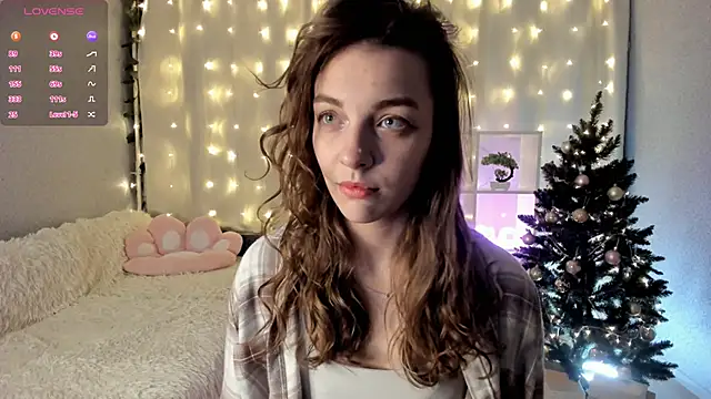 Snapshot of AraCopple chatting on 01-12-25, 12:39 AraCopple online show from 01-12-25, 12:39