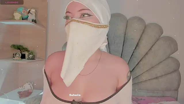 Amaltea online show from 01-13-25, 07:42