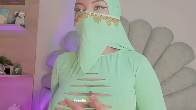 Amaltea online show from 02-01-25, 05:05