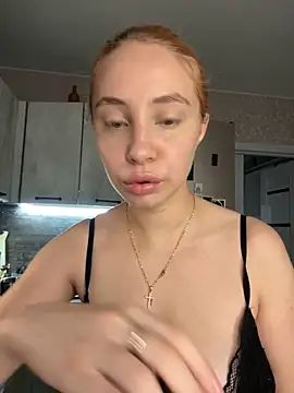 Kitty Katrine online show from 09-20-25, 04:24