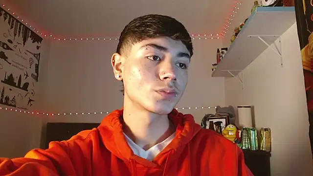 Snapshot of Im_juanda chatting on 12-03-24, 06:06 Im juanda online show from 12-03-24, 06:06