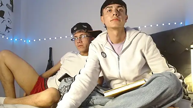 Snapshot of Im_juanda chatting on 03-11-25, 04:21 Im juanda online show from 03-11-25, 04:21