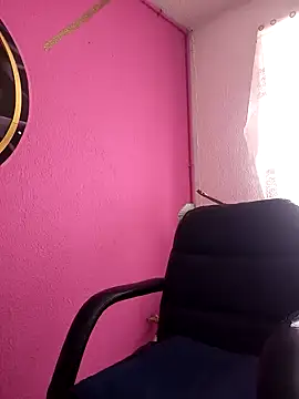 AndreaBlack online show from 02-06-25, 02:04