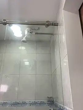 dolcebella online show from 12-28-24, 12:57