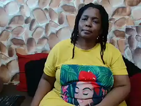 AfricanBigAssxx98 online show from 03-17-25, 03:07