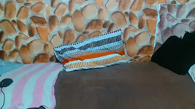 AfricanBigAssxx98 online show from 12-03-25, 09:24