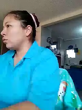 ZuriandAlex online show from 01-10-25, 11:54