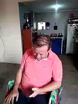 ZuriandAlex online show from 02-28-25, 12:31