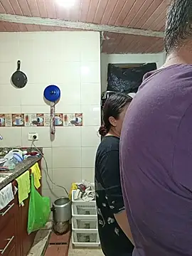 ZuriandAlex online show from 01-15-26, 10:53