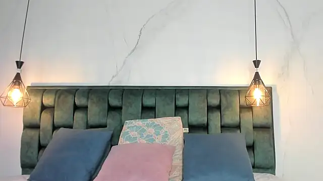 angelswets online show from 01-24-25, 01:57