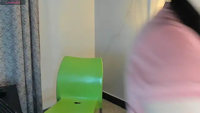 angelswets online show from 03-22-25, 02:03