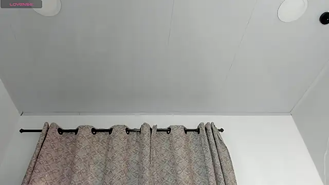 angelswets online show from 09-30-25, 04:56