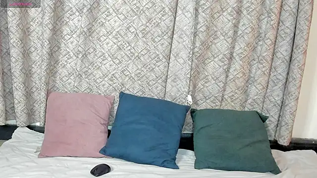 angelswets online show from 10-17-25, 02:08