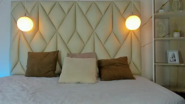 angelswets online show from 11-22-25, 04:06