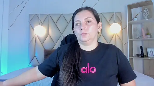 angelswets online show from 12-14-25, 01:27