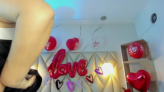 Snapshot of angelswets chatting on 02-16-26, 03:08 angelswets online show from 02-16-26, 03:08