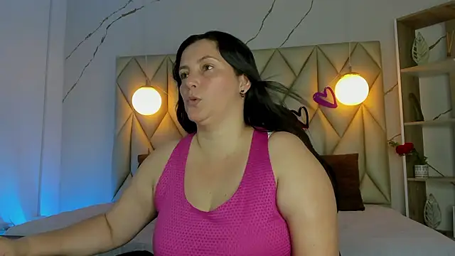 Snapshot of angelswets chatting on 02-26-26, 02:16 angelswets online show from 02-26-26, 02:16