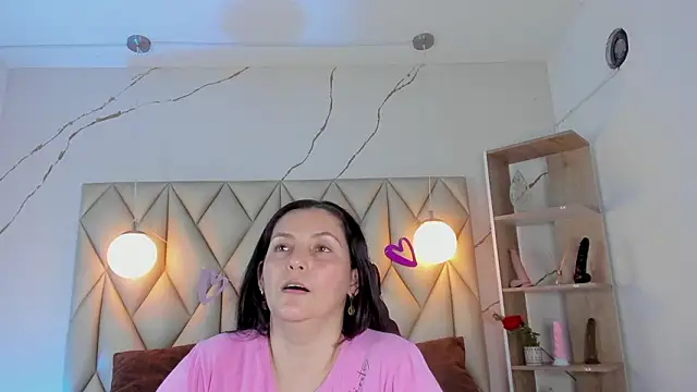 Snapshot of angelswets chatting on 02-28-26, 02:29 angelswets online show from 02-28-26, 02:29