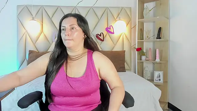 Snapshot of angelswets chatting on 03-03-26, 02:12 angelswets online show from 03-03-26, 02:12