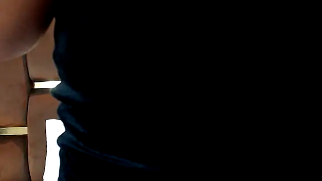 VanessaGlenn online show from 09-19-25, 03:13