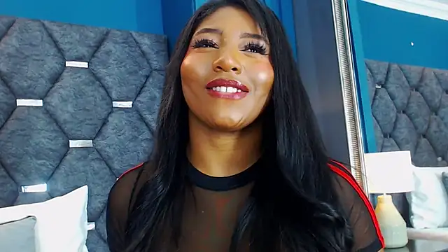 VanessaGlenn online show from 12-13-25, 07:53