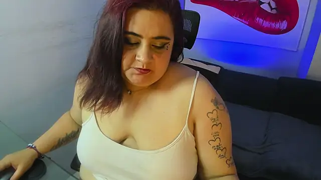 electrabig 6 online show from 02-27-25, 06:29