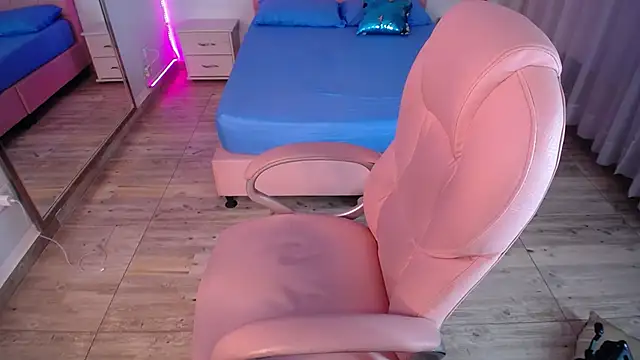 pettit courtny online show from 01-03-25, 09:25