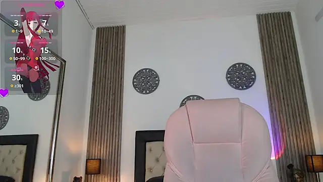 pettit courtny online show from 01-18-25, 10:28