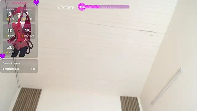 pettit courtny online show from 01-20-25, 09:56