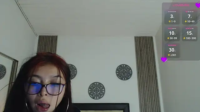 pettit courtny online show from 01-29-25, 03:33