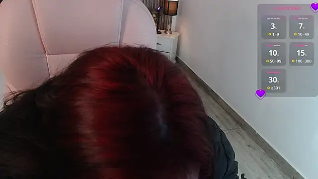 pettit courtny online show from 01-29-25, 09:44