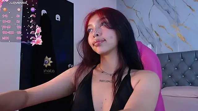 pettit courtny online show from 02-06-25, 08:23