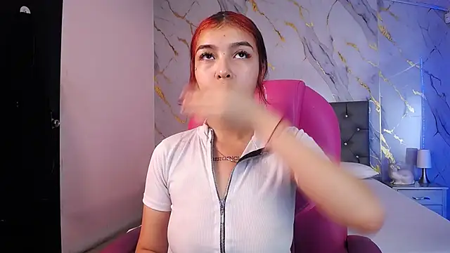 pettit courtny online show from 02-18-25, 07:52