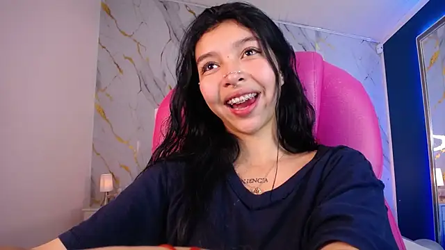 pettit courtny online show from 02-22-25, 09:48