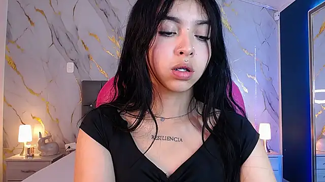 pettit courtny online show from 03-06-25, 08:05